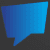 CopenDapp Labs
